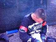 bobcleaningup.jpg