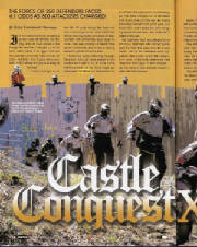 castlexxi005small30marked.jpg