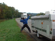 dance02.jpg