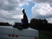 dance34.jpg