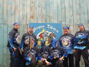 grouppic.jpg