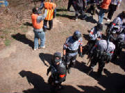 juliosmilingforthecamera.jpg