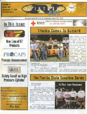 paintballsept01.jpg