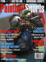 paintballsportcover001.jpg
