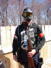 robonwall4.jpg