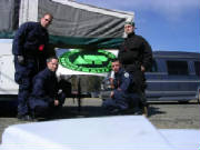 partialteamphoto.jpg