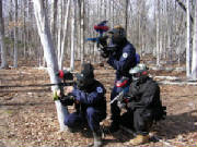assaultteamworking.jpg