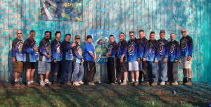 team2008.jpg