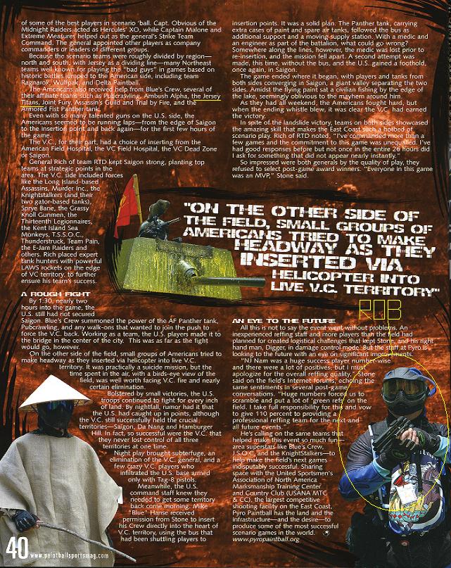paintballsportrob.jpg