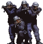 swatfire.gif